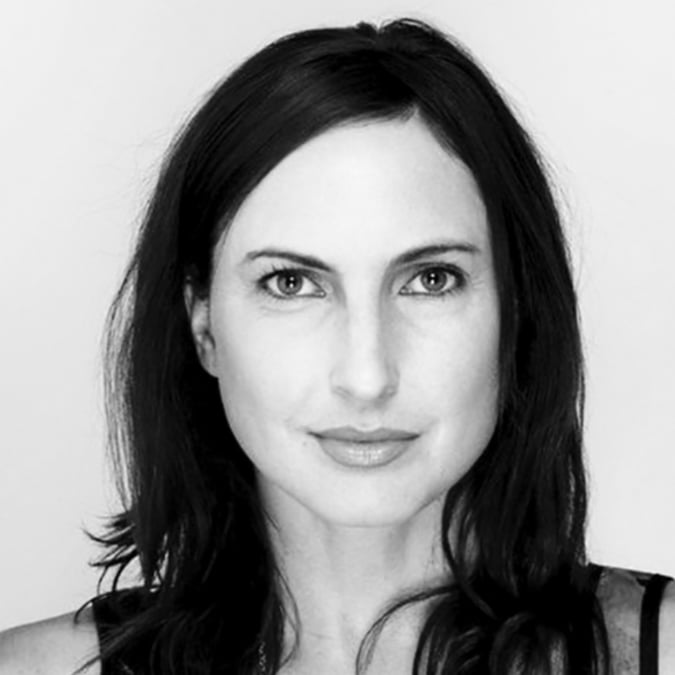 Rosie Bosworth