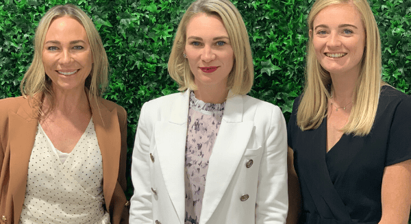Socialites and The Social Club join forces
