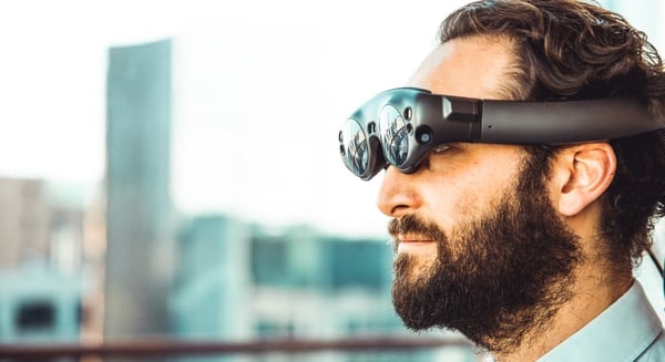The Future of Sustainable Events is Gamification