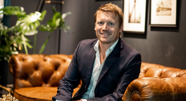 Meta5 Group discusses the future of the workplace