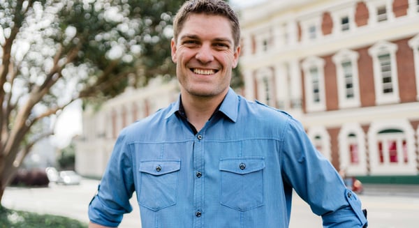 Across the ditch: Kiwi FinTech business launches in Australia