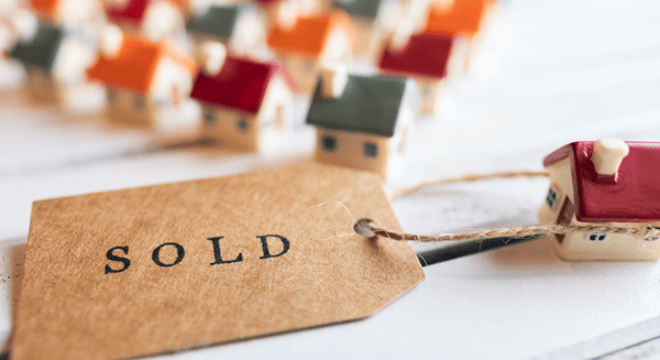 New app helps first home buyers reach their goal