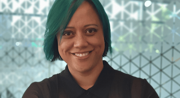 WayBeyond welcomes new Head of Industry Transformation