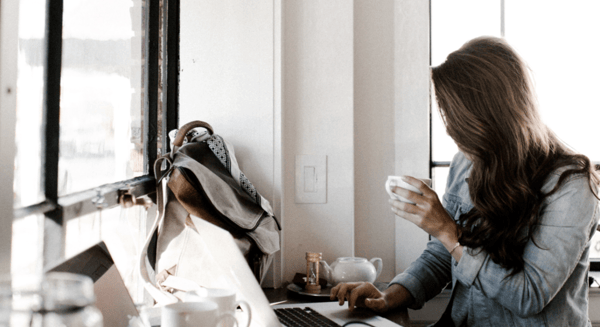 Calling all women: Organisation aims for diversity in startups