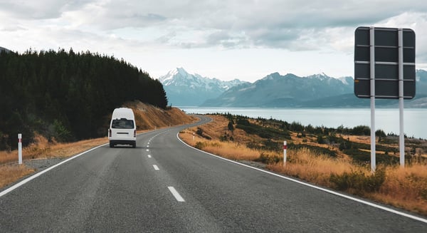 Venture the ethical hotspots of NZ this summer