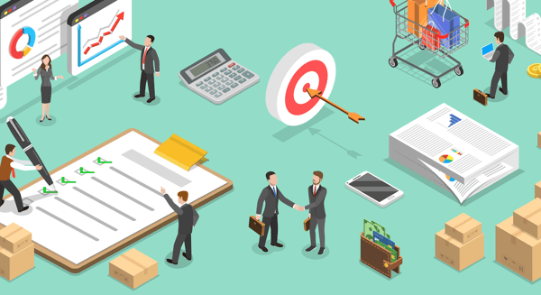 The supply chain company helping Kiwi businesses thrive