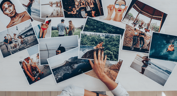 MEA launches photo printing apps for Apple’s new Mac