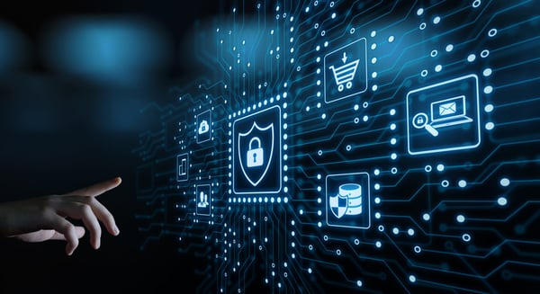 World-first programme provides Kiwis a career in cyber security