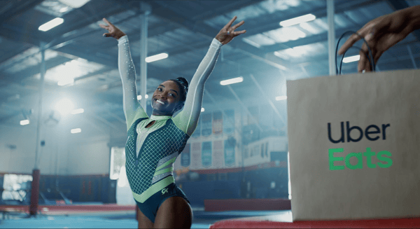Showcasing NZ talent: Kiwi Ad Agency named best in the world
