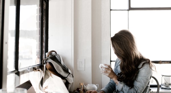 Startmate programme seeks out the founders of the future