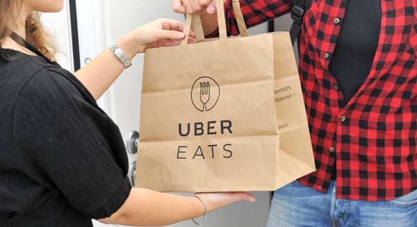 Unlock epic Uber deals with new membership programme ‘Uber Pass’