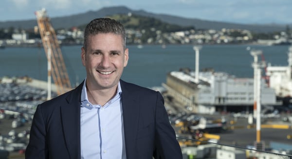 Prospa surpasses $2 billion in lending to small business economy