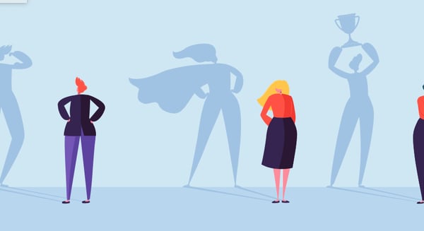 Boss Ladies, Part Three: The Kiwi women thriving in the business industry