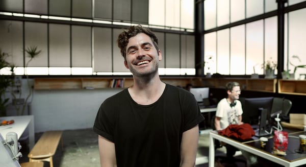 Dovetail launches AUD$10 million venture capital fund