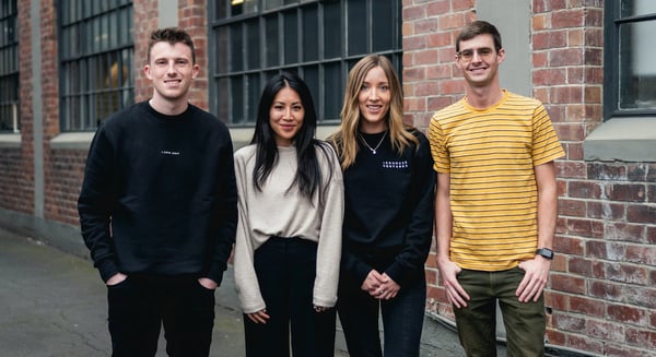 Entries open: $1million startup challenge for young entrepreneurs