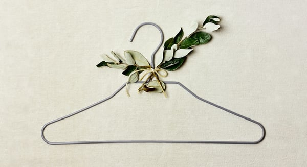Breaking down fashion’s future trajectory with Kowtow
