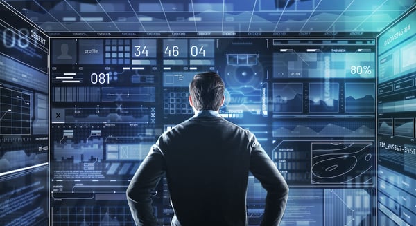 NZTech calls for action on deepening tech skills crisis