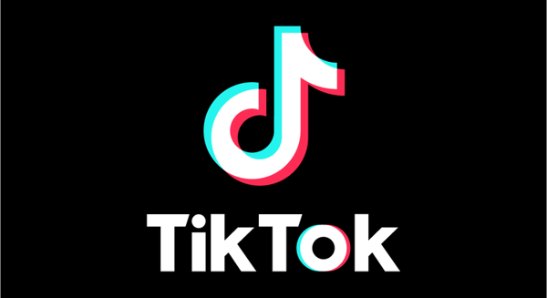 TikTok launches new platform for small businesses in NZ