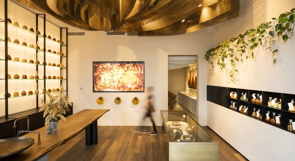 Comvita a finalist in 10 categories at 2021 Best Design Awards