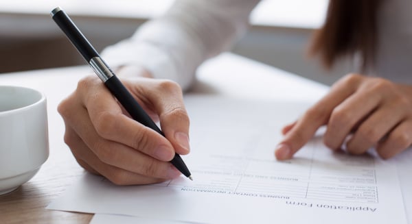Freightways delivers the solution to Kiwi employers’ privacy woes