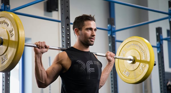 The Aussie fitness sensation that has made its way to NZ shores