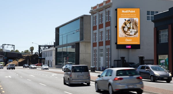 LUMO and NZ Marketplace Chooice have teamed up to offer SMEs free advertising