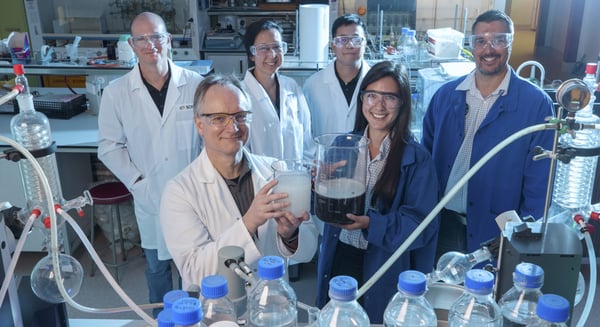 2021 Kudos Science Excellence Awards finalists announced