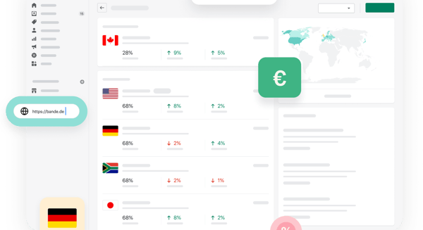Shopify Markets: Helping New Zealand businesses tap into the potential of global cross-border commerce