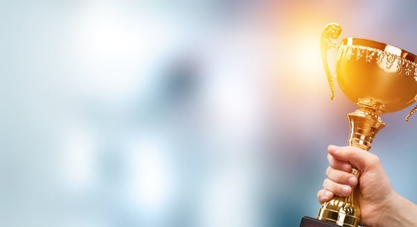 2021 Best Design Awards Consumer Category Finalists