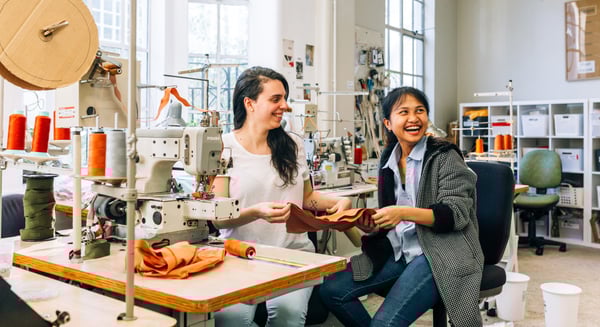 Boss Ladies Part Five: The Kiwi women thriving in the business industry
