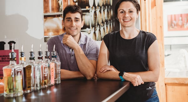 Boss Ladies Part Six: The Kiwi women thriving in the business industry
