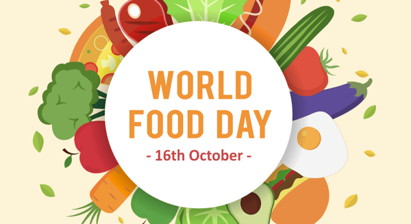 Five simple tips to support Kiwi households in the reduction of personal food waste