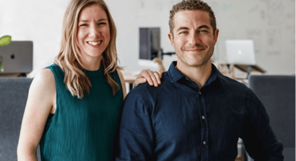 Nelson tech start-up makes waves internationally