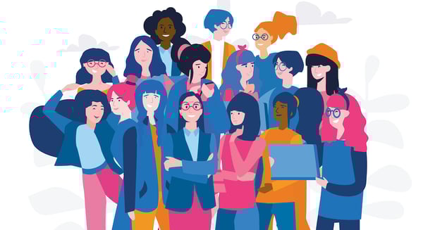 Rise Up competition champions female entrepreneurship in Aotearoa