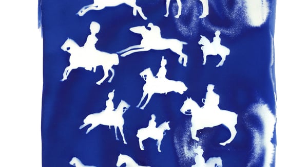 Deadly Ponies is on a mission to become the world’s most responsible handbag brand