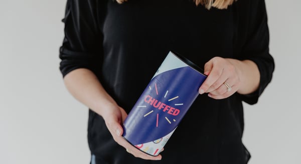 Start-up helps boost domestic tourism with unique gift experiences
