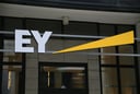EY, Entrepreneurs of the Year