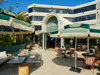 Bravo at Cracker Bay’s layered hospitality design