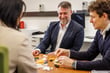 Christchurch medtech startup eyes US commercial launch