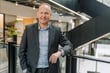 2degrees business study says post-Covid recovery hopes abandoned