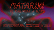 Te Karanga-a-Hape returns to light up K Road for Matariki 2026