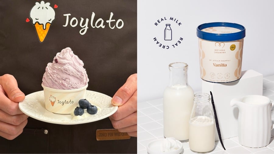 New Zealand’s Best Frozen Treats Celebrated at 2026 Awards