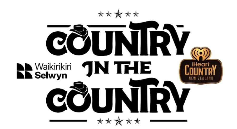 Inthe Country Country in the Country 2027 lineup announced - Idealog