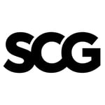 SCG
