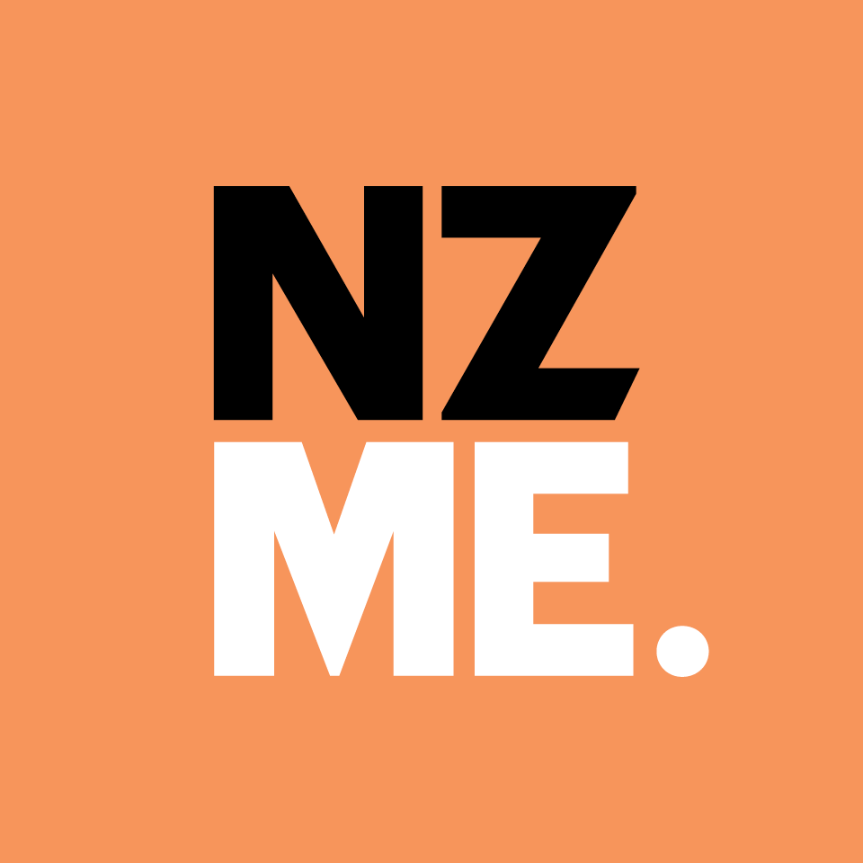 NZME.