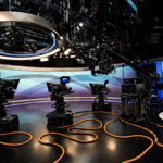 TVNZ