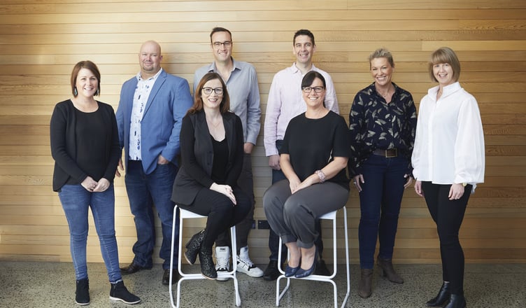 Q Brand Builders