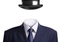 Marketing the Invisible