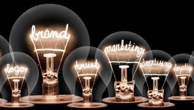 The Future of Marketing