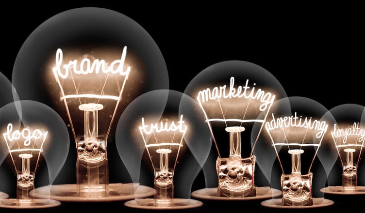The Future of Marketing